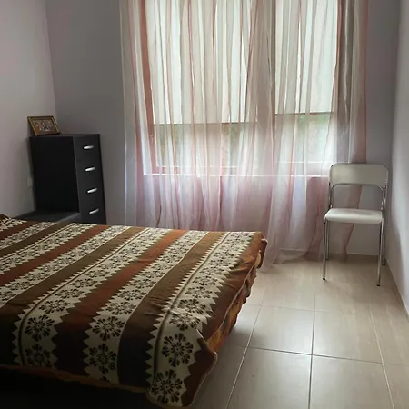 Balkan Breeze 7 - Rey&mar * 阳光海滩