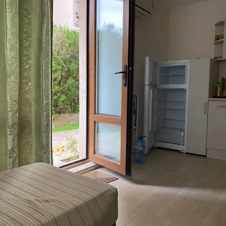 Balkan Breeze 7 - Reymar Appartement Slantchev Briag