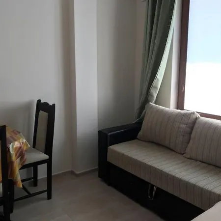 Balkan Breeze 7 - Rey&mar Appartement