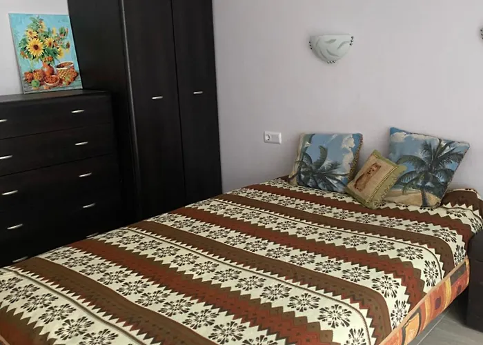 Balkan Breeze 7 - Rey&mar *