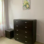 Balkan Breeze 7 - Rey&mar Appartement *
