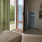 Balkan Breeze 7 - Rey&mar Appartement Slantchev Briag