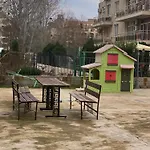 Balkan Breeze 7 - Rey&mar Appartement *