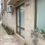 Appartement Balkan Breeze 7 - Rey&mar Slantchev Briag