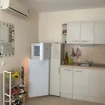 Balkan Breeze 7 - Rey&mar Appartement Slantchev Briag