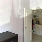 Balkan Breeze 7 - Rey&mar Appartement Slantchev Briag