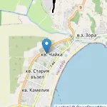 Appartement Balkan Breeze 7 - Rey&mar *