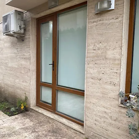 Balkan Breeze 7 - Rey&mar Appartement